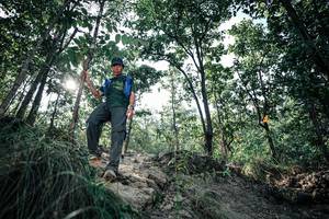 BIB: 
                            <button type="button" onclick="openModal(25991652)" class="btn btn-primary btn-sm float-right btn-popup" data-toggle="modal" data-target=".modal-high-quality">
                        <i class="fas fa-shopping-cart"></i> Add to Cart
                    </button>
                                            <button type="button" onclick="isThisMe(25991652, true)" class="btn btn-success btn-sm float-right btn-popup btn-isme hidden" data-toggle="tooltip" data-placement="bottom" title="นี่คือรูปของคุณใช่ไหม คลิกที่นี่เพื่อเอาเข้าอัลบั้ม">
                        <i class="fas fa-plus"></i> Add to album
                    </button>
                    <button type="button" onclick="isThisMe(25991652, false)" class="btn btn-warning btn-sm float-right btn-popup btn-isnotme hidden">
                        <i class="fas fa-ban"></i> Remove from album
                    </button>